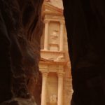 Petra - 2 Days Tour Jordan
