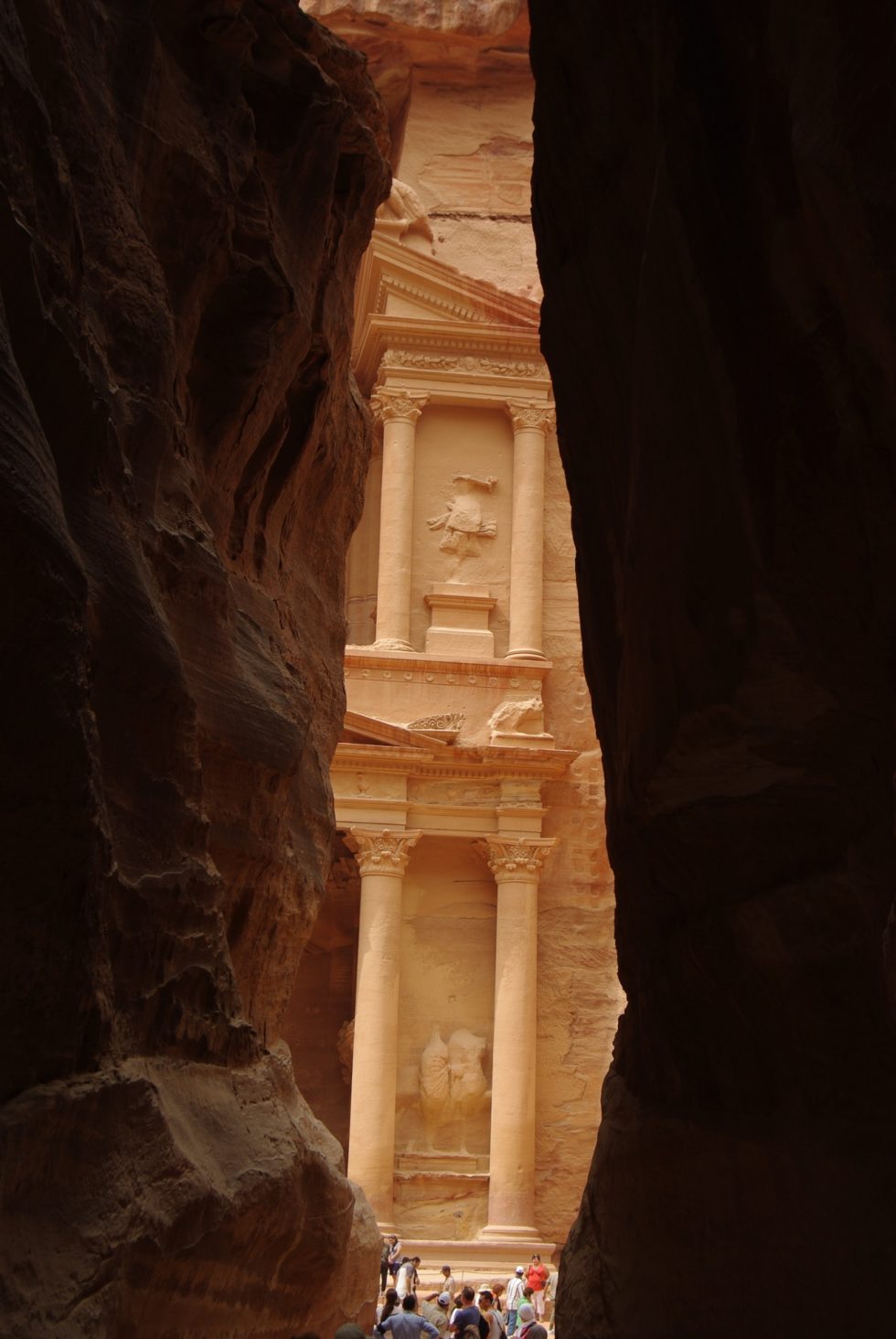 5 Days Tour Jordan, Petra Tour, The Siq, 3 days tour jordan, 5 days tour
