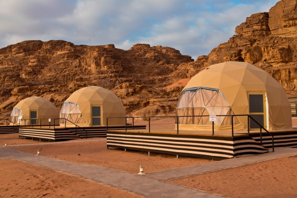 wadi rum - Amman City Tour, 5 days tour, 4 Days Tour Jordan