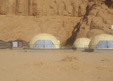 wadi rum, luxury tents in Wadi Rum, Jordan, Jordan Day Tour And More, Driver in Jordan