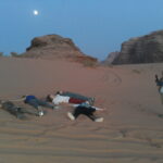 Group Tour