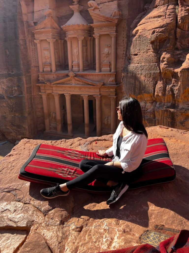 Petra-Tour-Jordan-Tour-Jordan-Driver