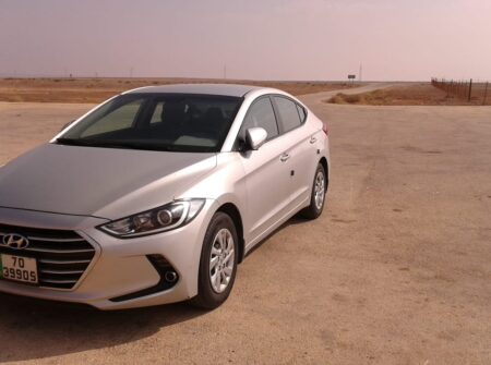 Jordan Day Tour and More, 4 Seat Sedan Car, Driver in Jordan, car and driver in Jordan, Jordan Driver