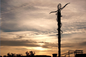 Jordan Tour - mount Nebo - Jordan Tours